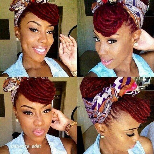 box braid hairstyle_12