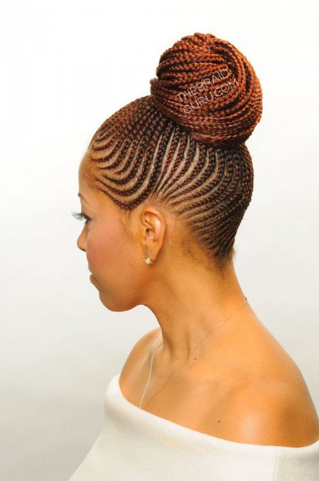 box braid hairstyle_15