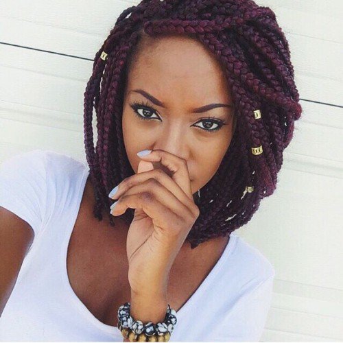 box braid hairstyle_16