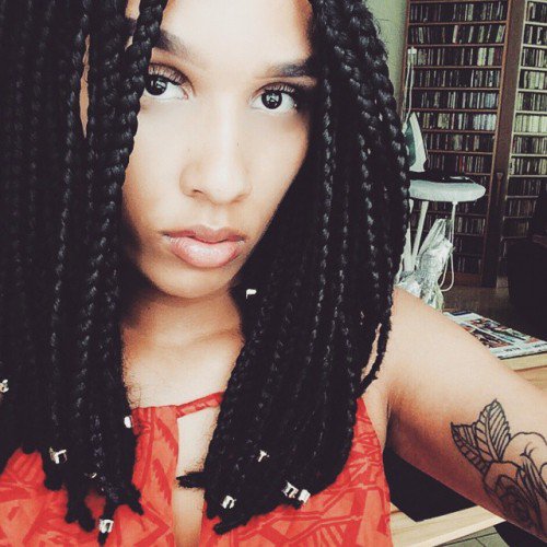 box braid hairstyle_24