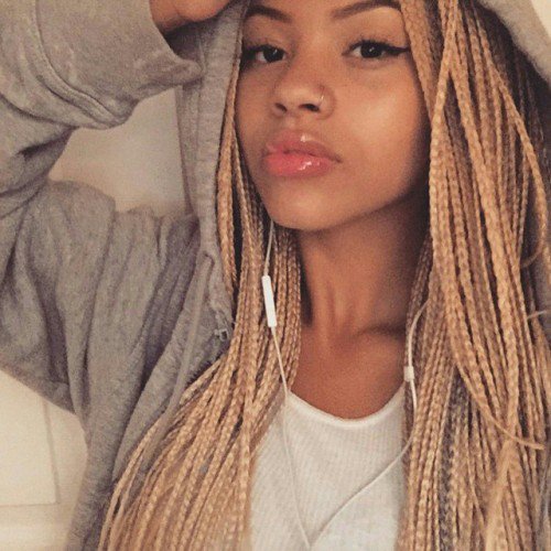 box braid hairstyle_26