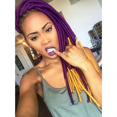 box braid hairstyle_32