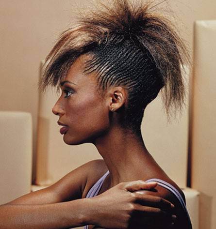box braid hairstyle_37