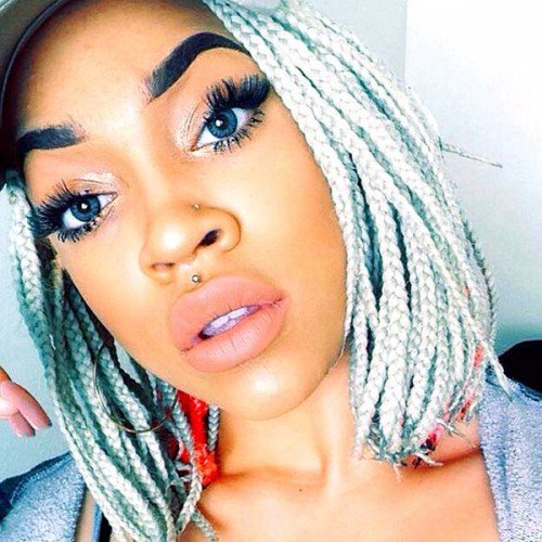 box braid hairstyle_42