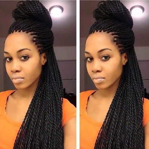 box braid hairstyle_44
