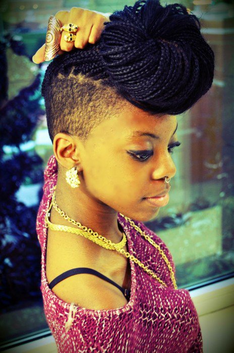 box braid hairstyle_46