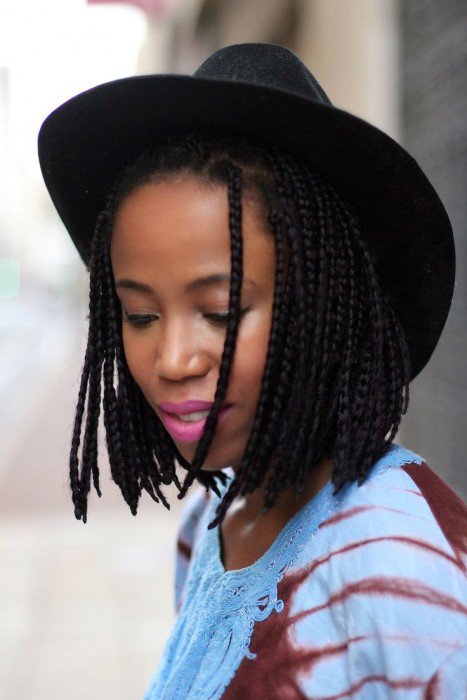 box braid hairstyle_48