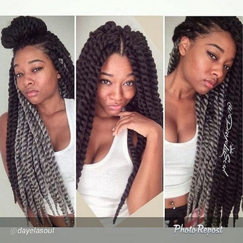 crochet braid hairstyle_10