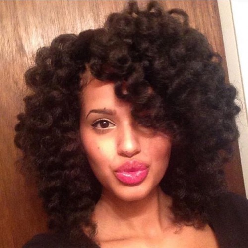 crochet braid hairstyle_11