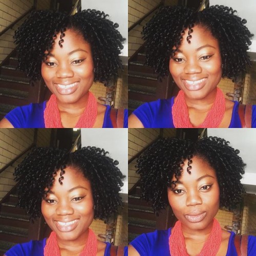 crochet braid hairstyle_12