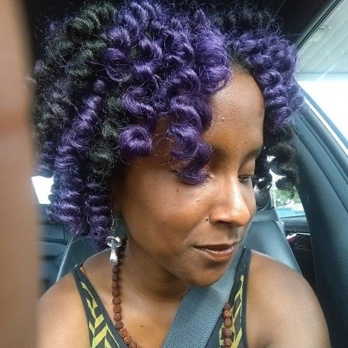 crochet braid hairstyle_13