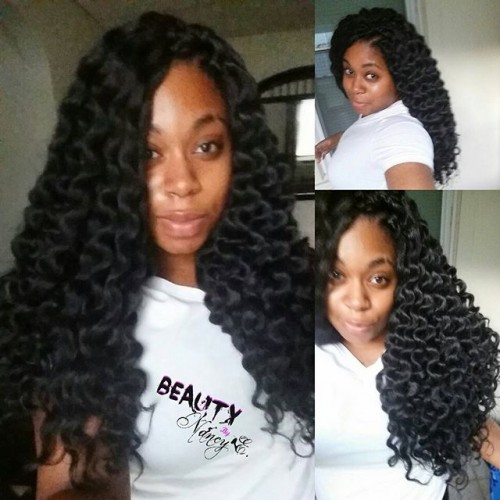 crochet braid hairstyle_14