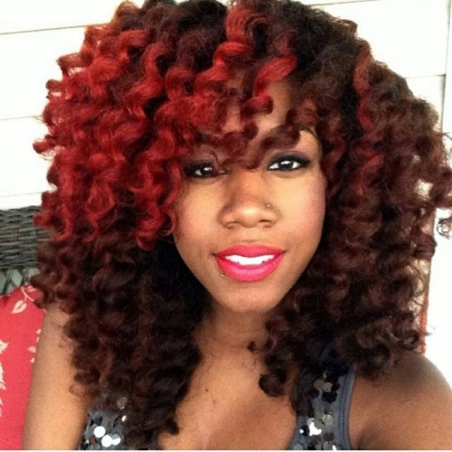 crochet braid hairstyle_15