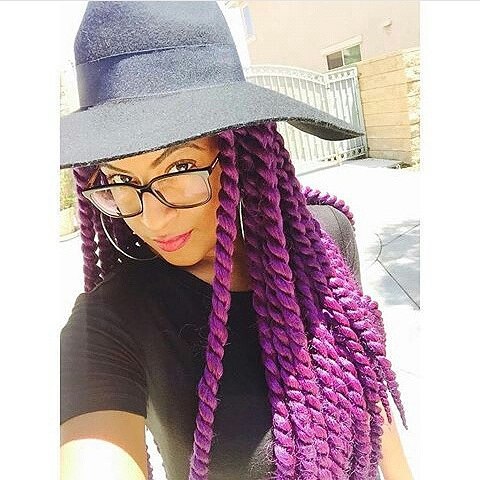 crochet braid hairstyle_16