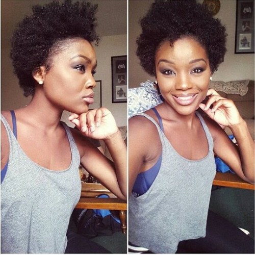 crochet braid hairstyle_17