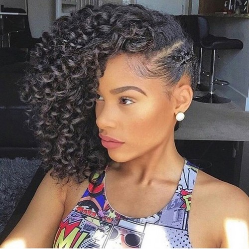crochet braid hairstyle_18