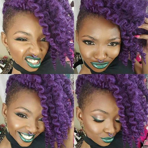 crochet braid hairstyle_19