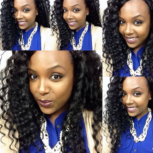 crochet braid hairstyle_20