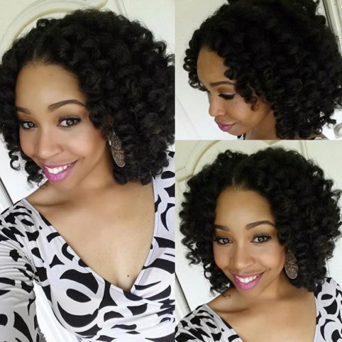 crochet braid hairstyle_22