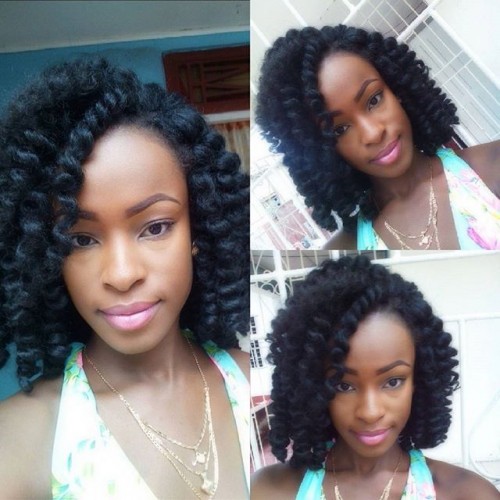 crochet braid hairstyle_23