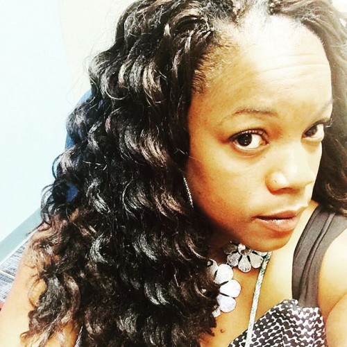 crochet braid hairstyle_24