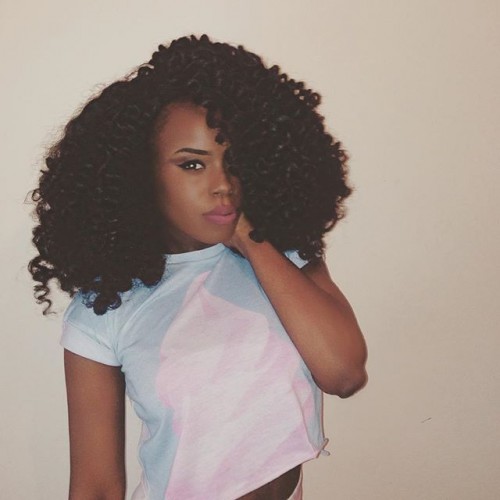 crochet braid hairstyle_25