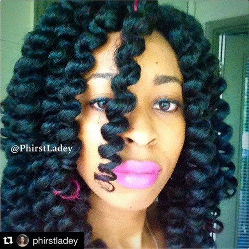 crochet braid hairstyle_26