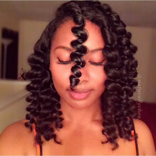 crochet braid hairstyle_27