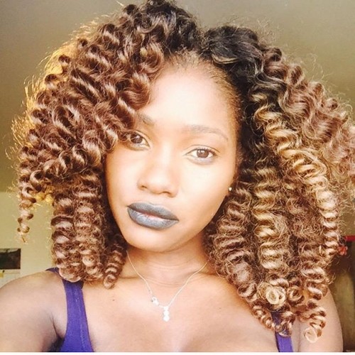 crochet braid hairstyle_28