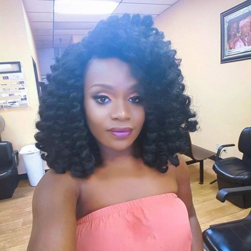 crochet braid hairstyle_29