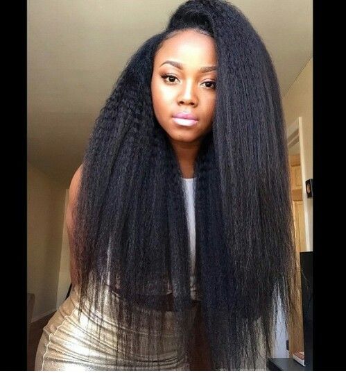 crochet braid hairstyle_3