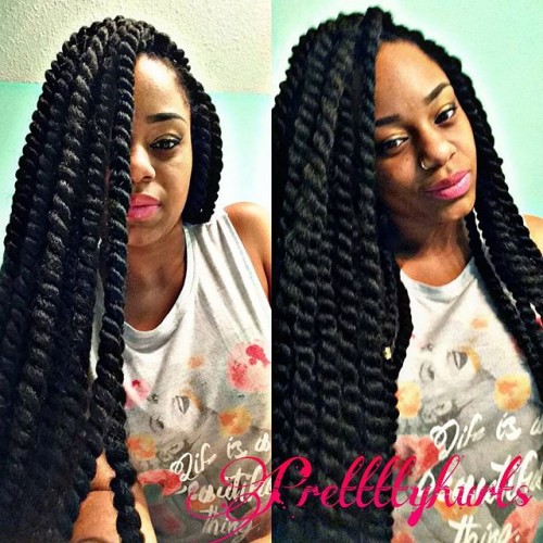 crochet braid hairstyle_30
