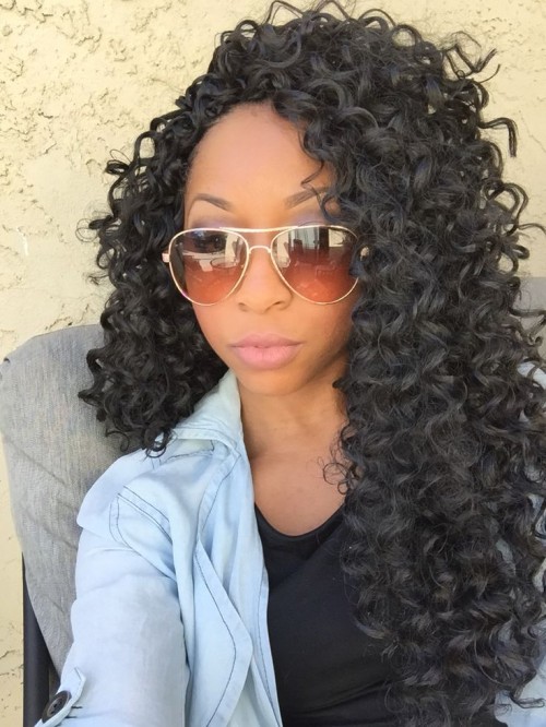 crochet braid hairstyle_4