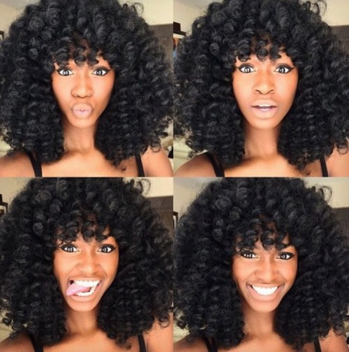 crochet braid hairstyle_5