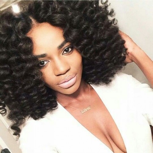 crochet braid hairstyle_6