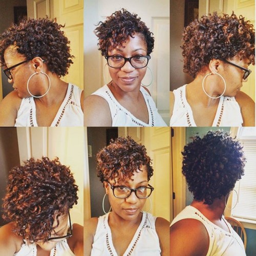 crochet braid hairstyle_7