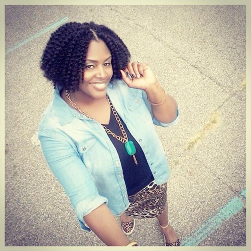 crochet braid hairstyle_9