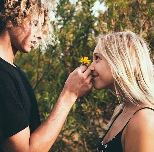 questions to ask a guy-11