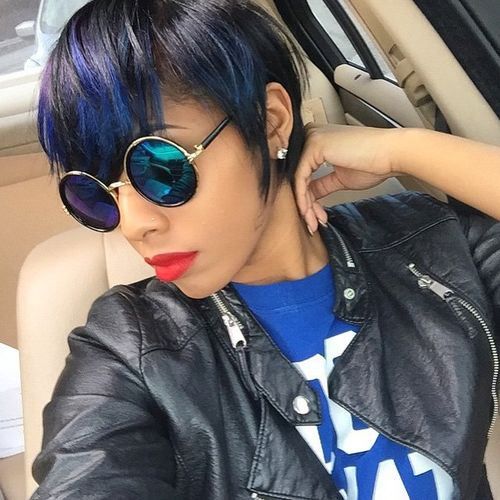short natural hairstyle_20