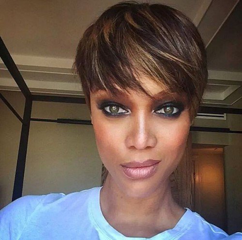 short natural hairstyle_25