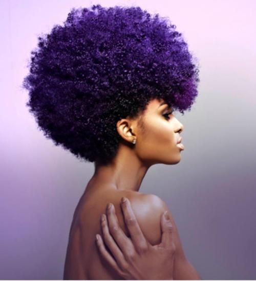 short natural hairstyle_45