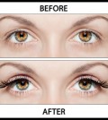 3 simple ways to grow longer eyelashes