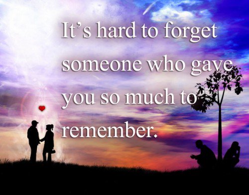 sadLove_05