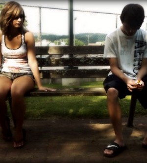 site for dating and chatting