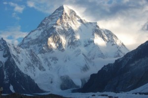 mountain-01
