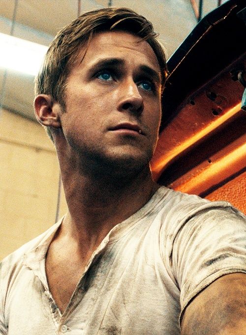100 Hottest men in the world 2015