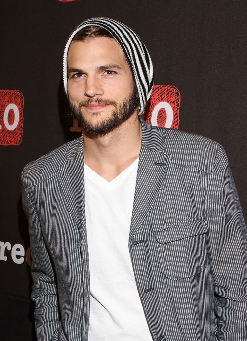 100 Hottest men in the world 2015