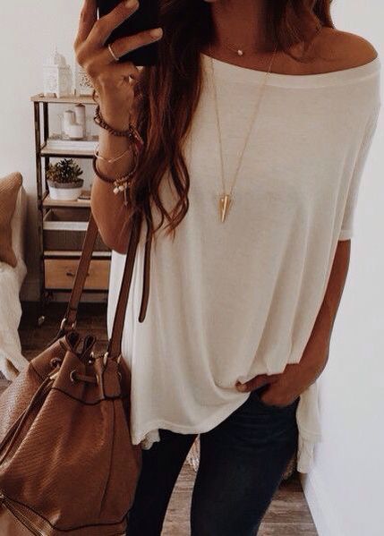 39uk67roweabmm - https my brandable com en blog types of fashion styles with pictures b65 html gucci and adidas codes of girls wear dress 2 robloxian high 39uk67roweabmm - gucci and adidas codes of girls wear dress 2 robloxian high
