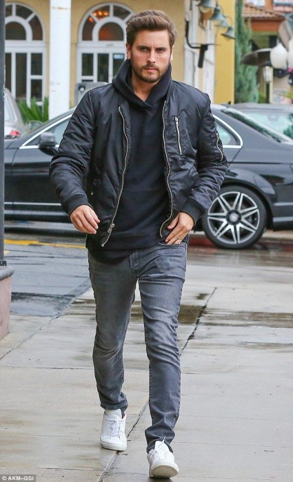 100 Hottest men in the world 2015