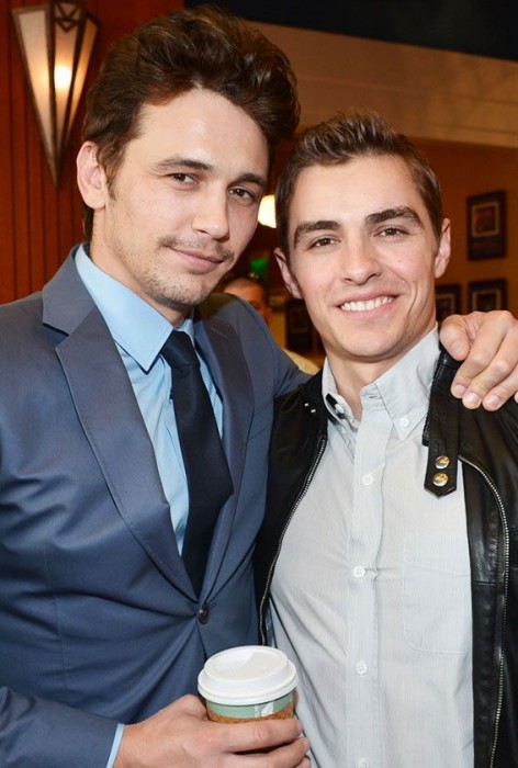100 Hottest men in the world 2015